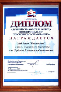 777b2873-fcb4-40a1-9ffb-130d11cf2cff
